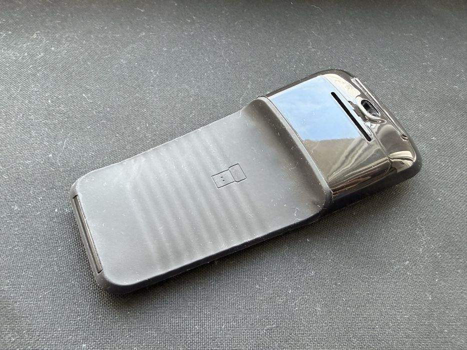 Mouse Microsoft Arc Bluetooth