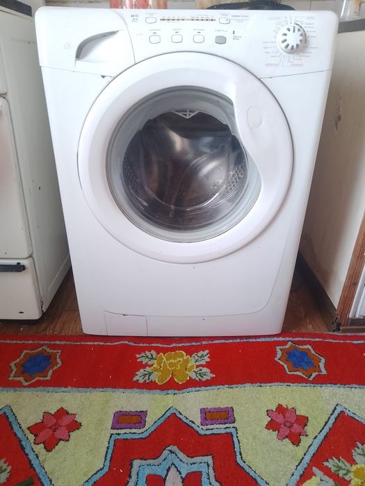 Kır moshinka narxi kelishiladi