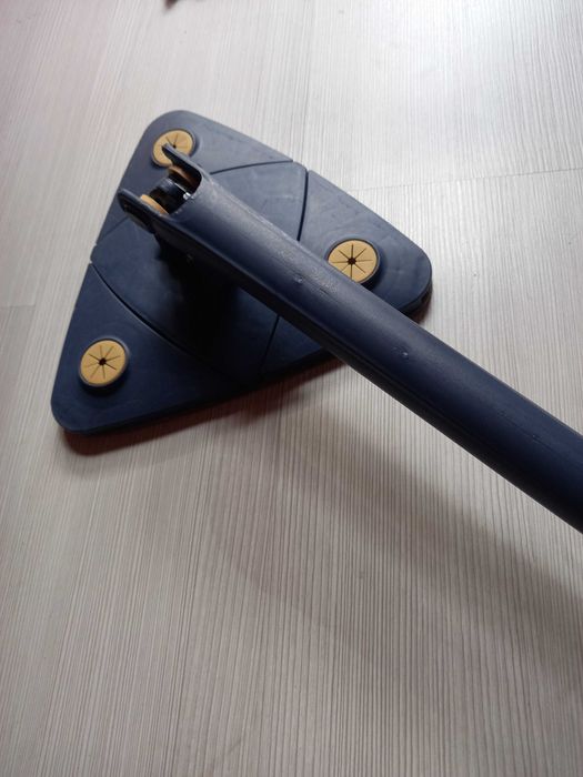 Четка много гъвкава за почистване