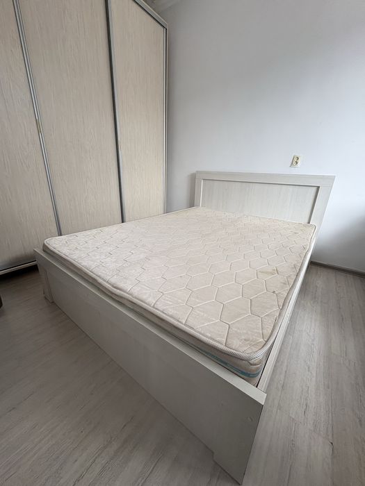 Продам кровать       буу