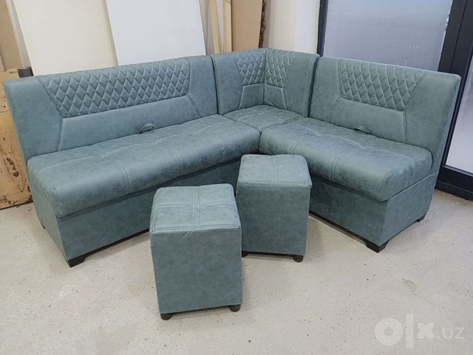 Уголок для кухни oshxona uchun ugolok