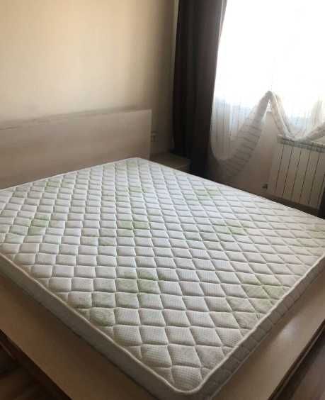 Двустаен имот в Дианабад