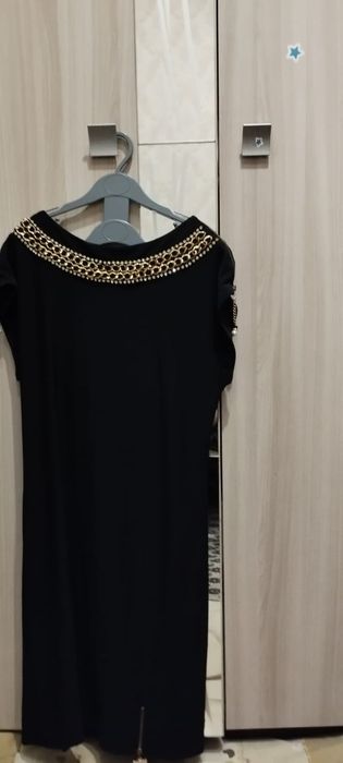 Платья Турция 46-48