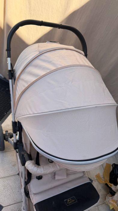 Kalaska holati yaxshi