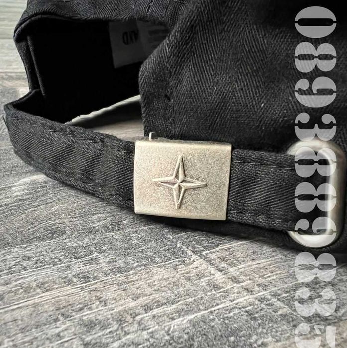 Нови Шапки Stone Island/Стоун Айлънд