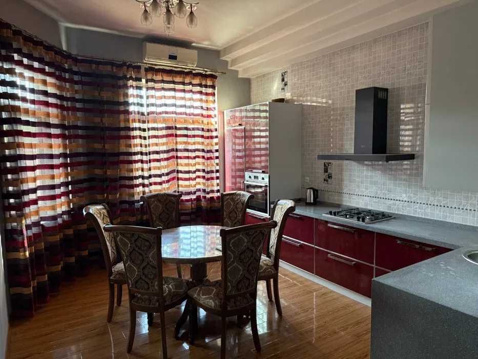 Мирзо Улугбекский  5 соток Уровня 3