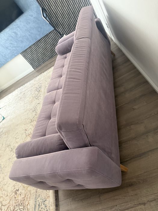 Продам Белорусский диван