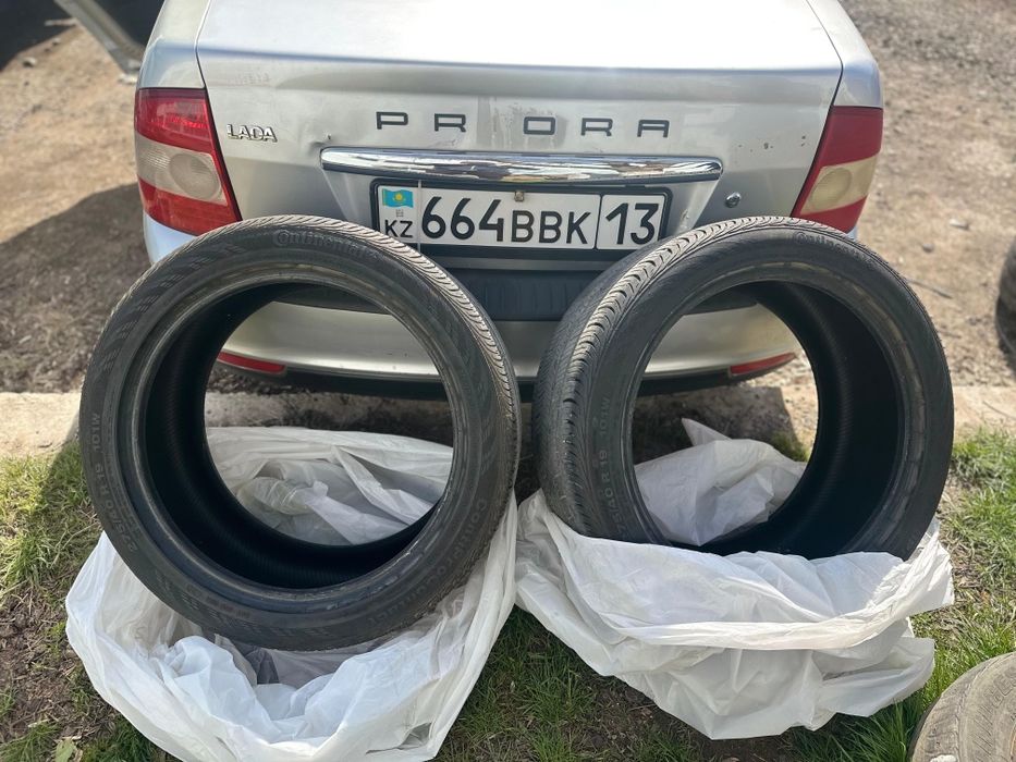 Балон шины иииииии