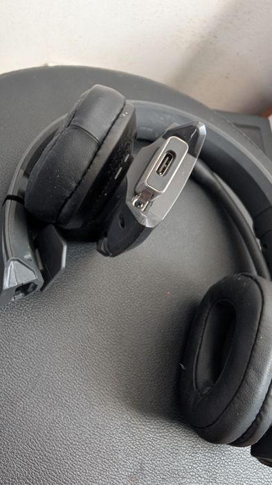 Căști blueparrott ( ote960 )