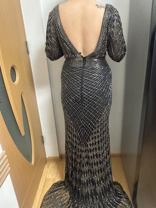 Rochie de vânzare