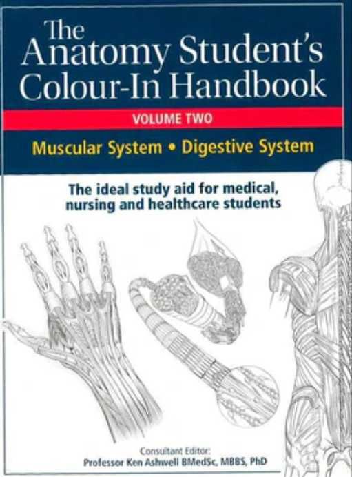 Pachet cărți medicale – stare excelentă (nota 9-10), în engleză