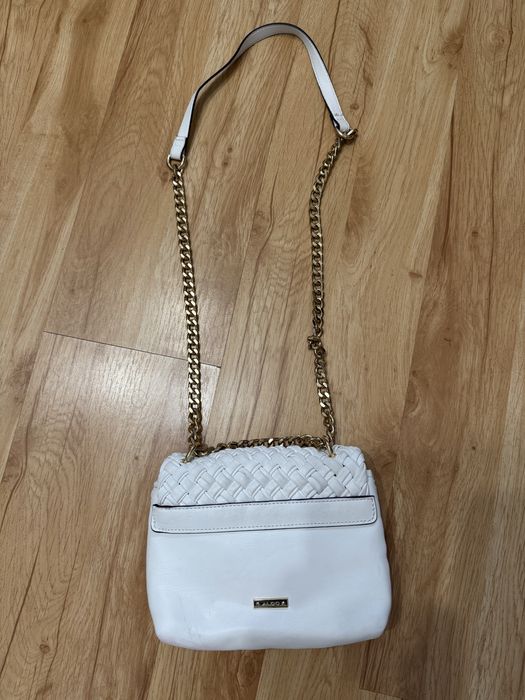 Оригинални дамски чанти