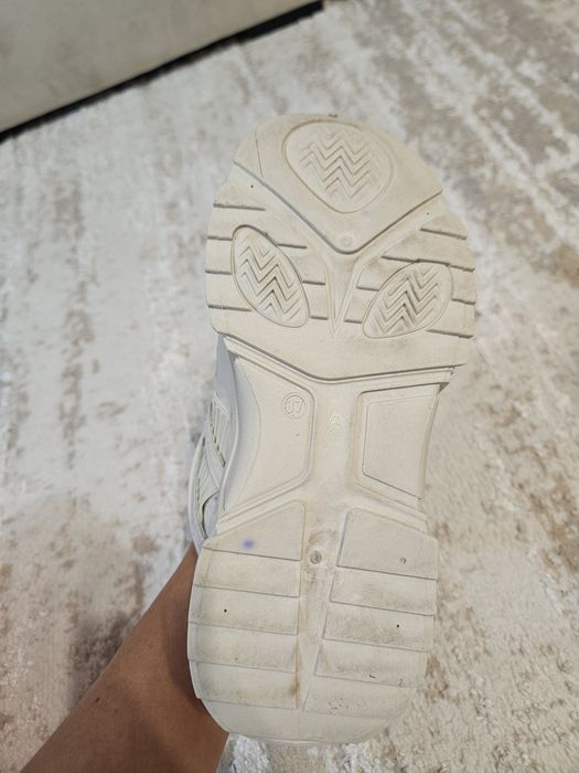 Adidași / pantofi sport News damă –mărimea 37 (23.5 cm)