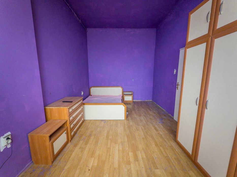 Продава се Двустаен апартамент в София, Зона Б-5 - 55 кв.м за 3019 €/кв.м - Снимка #6