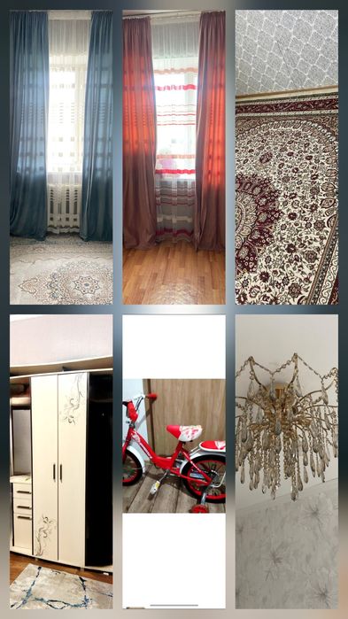 Барлығы тез сатылады срочно.