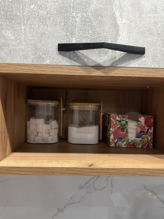 VIP квартира по часам