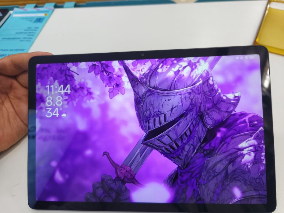 Redmi Pad se 11 dyum
