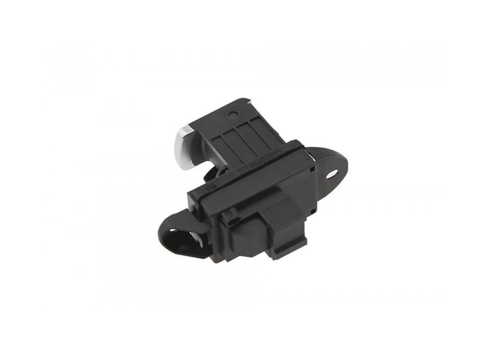 Comutator actionare frana de parcare Audi A6 2004-2008 4F2, C6 4F19272