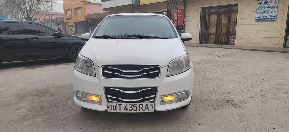 некся 2019 газ бинзин