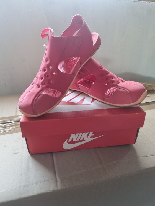 Sandale Nike Sunray protect 33.5
