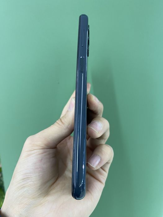 Продам samsung a13
