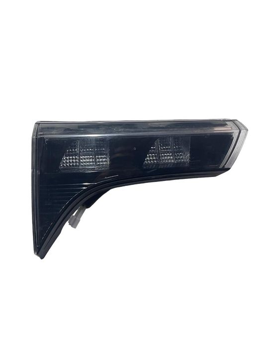 Stop Haion Stanga Spate Suzuki Sx4 S-Cross Jy 2023 - > 148R000063