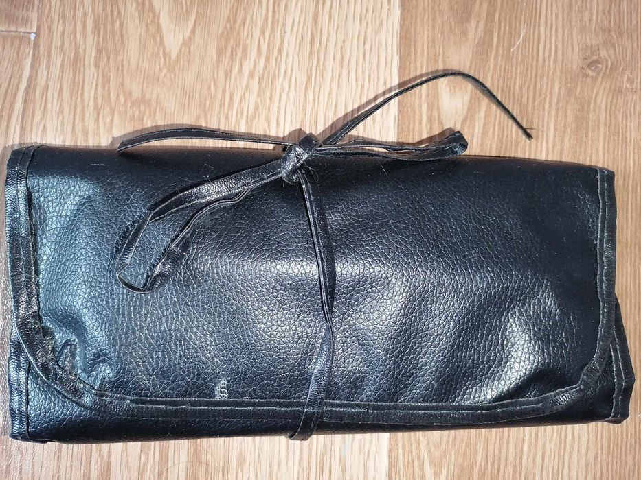 Комплект Четки за грим