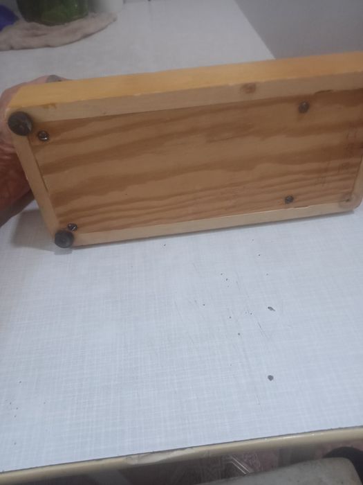 Продам, детская швейная машинка.