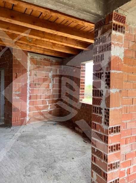 Продава се Къща в Пловдив, Коматево - 296 кв.м за 794 €/кв.м - Снимка #3