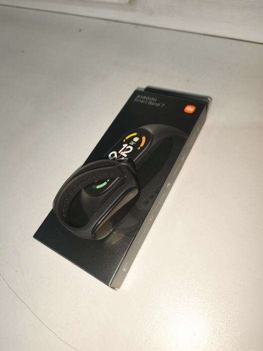 Xiaomi redmi note 13 pro plus + подарок mi band 7