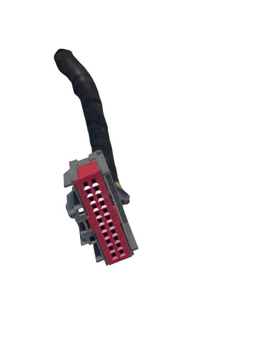 Oglinda Laterala Electrica Portiera Stanga Fata 16 Pini Jaguar Xf Cc9_, X250 2008 - 2015