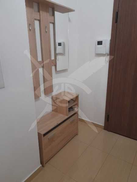 Продава се Двустаен апартамент в Пловдив, Мараша - 108 кв.м за 2500 €/кв.м - Снимка #2