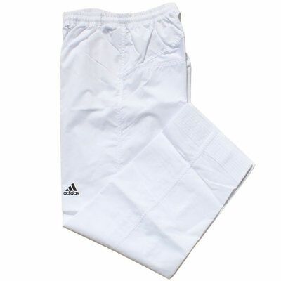 | Корейская форма Таеквондо Добок