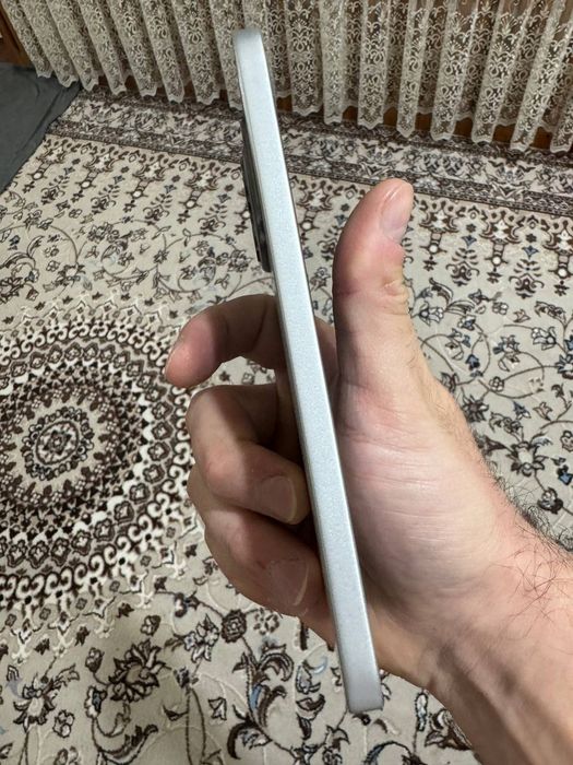 Honor 400 lite 8/256