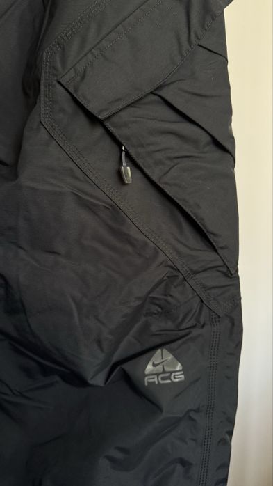 Nike ACG панталон за сноуборд