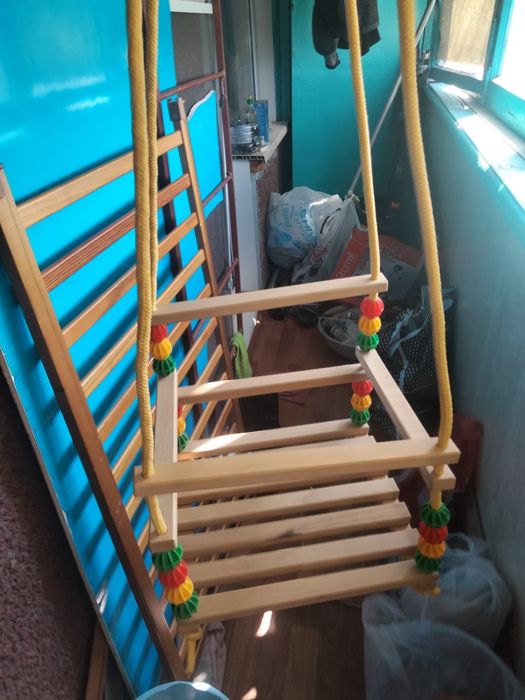 Продам продам 3000