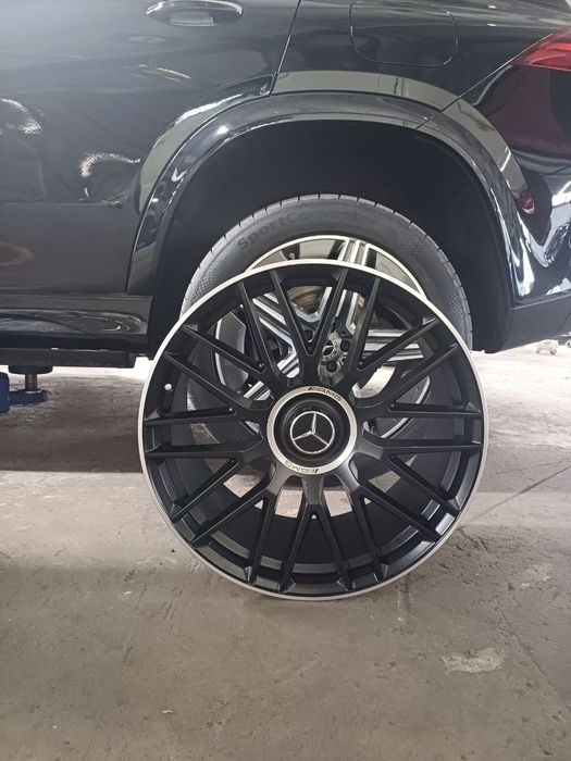 21 diska sotiladi yangi uski shiroki