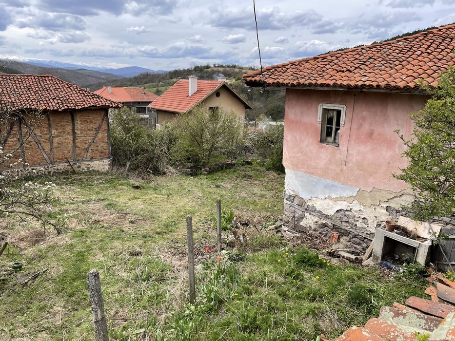 Продава се Къща в Панагюрище - 48 кв.м за 239 €/кв.м - Снимка #15