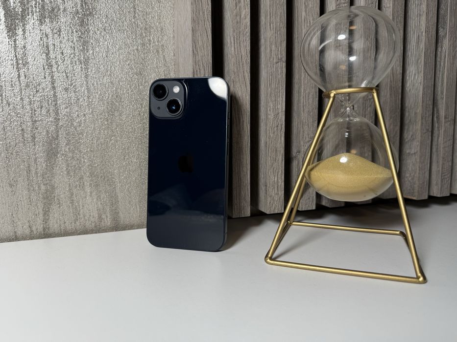 iPhone 14 128GB Garantie Universul Telefoanelor