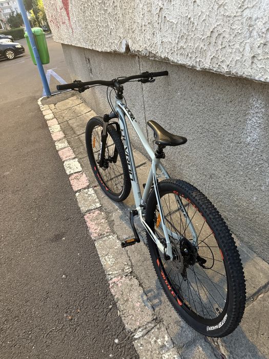 Bicicleta MTB Devron 1.9