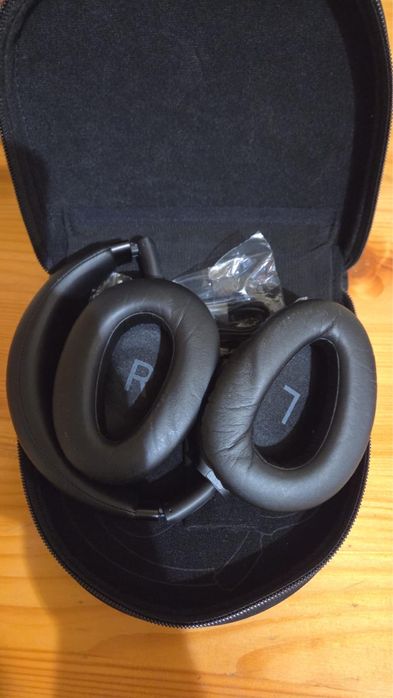 Casti bluetooth Epos Adapt 660 Sennheiser