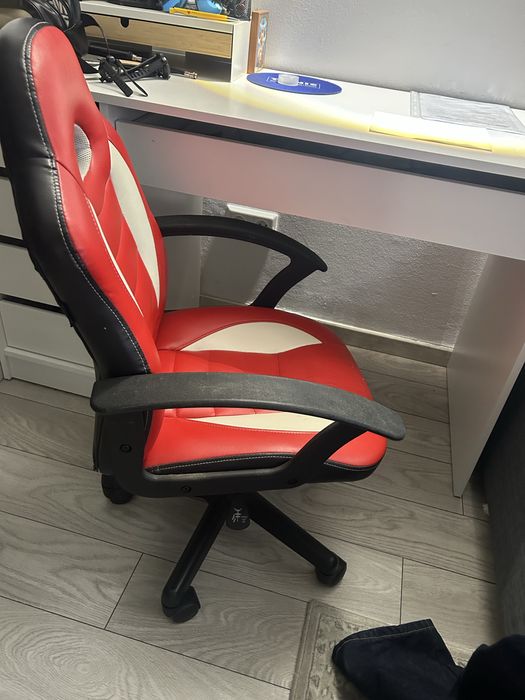 Vand scaun gaming adolescenti/copii