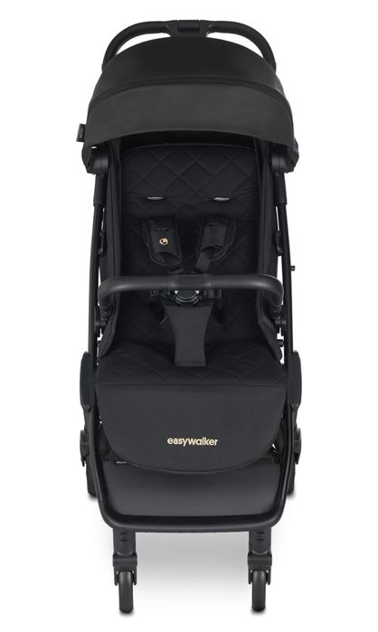 Коляска детская Easywalker Jackey