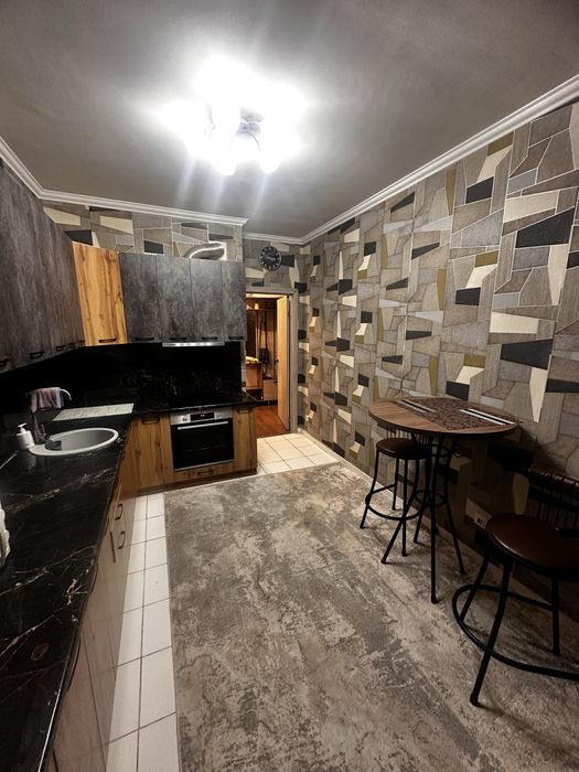 Квартира на долги срок