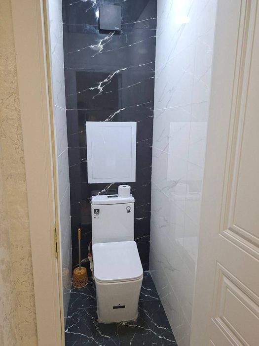 Квартира Юнусабад 9, 1/3/5, 64200у.е.