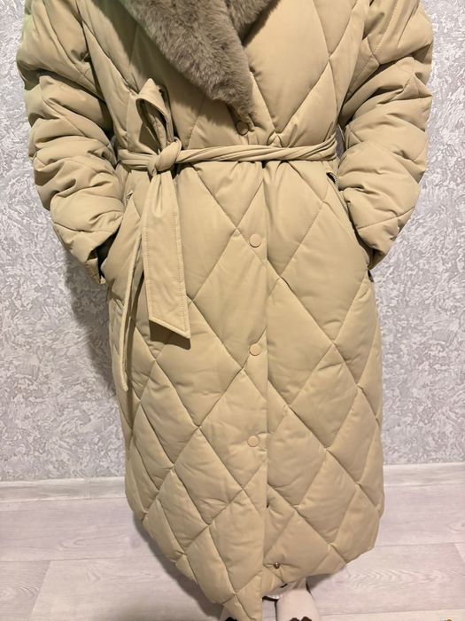 Куртка  состояния идеальное