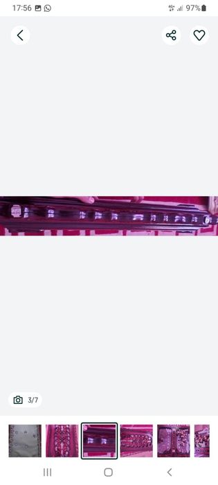 Продам нарды ручной работы