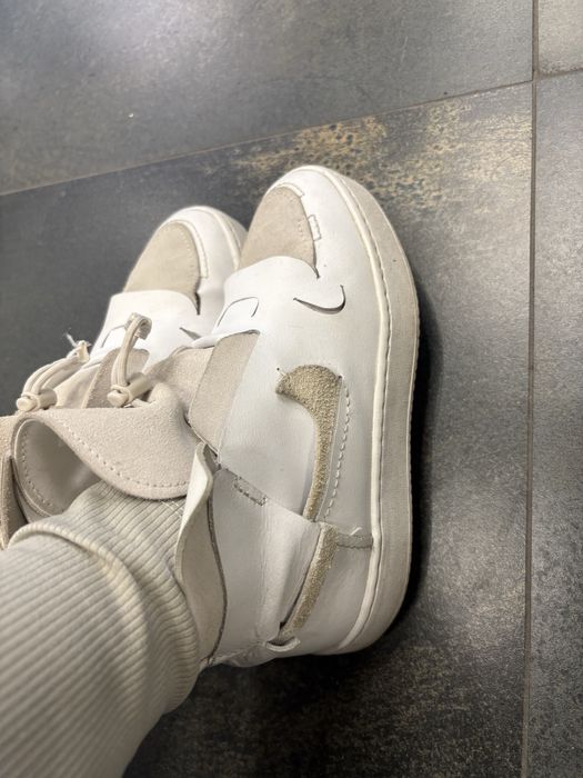 Nike ,уникални и удобни
