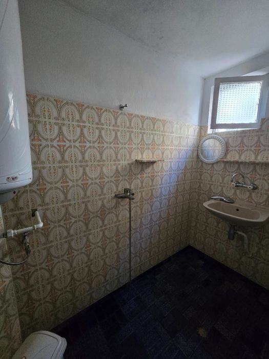 Къща Созопол Новия град