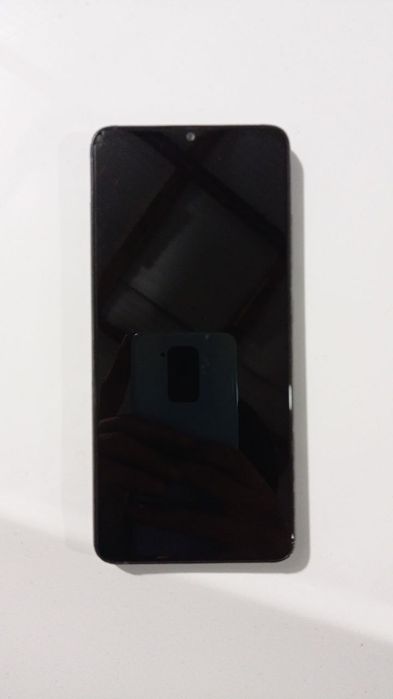 Samsung galaxy a32 6/128